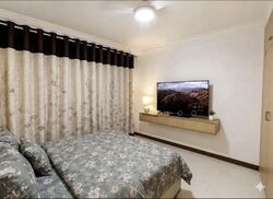 Melville Park (D18), Condominium #609103091